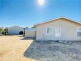 56476 Desert Gold Drive - Photo 25