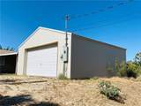 56476 Desert Gold Drive - Photo 27
