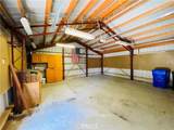 56476 Desert Gold Drive - Photo 28
