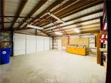 56476 Desert Gold Drive - Photo 29