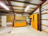 56476 Desert Gold Drive - Photo 30