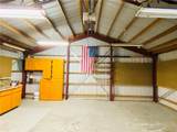 56476 Desert Gold Drive - Photo 31