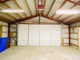 56476 Desert Gold Drive - Photo 32