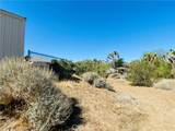56476 Desert Gold Drive - Photo 33