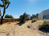 56476 Desert Gold Drive - Photo 35