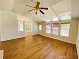 56476 Desert Gold Drive - Photo 5