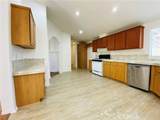 56476 Desert Gold Drive - Photo 7