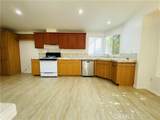 56476 Desert Gold Drive - Photo 8