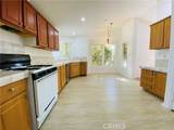 56476 Desert Gold Drive - Photo 10