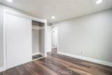 212 Las Brisas Circle - Photo 19