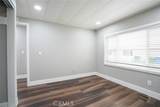 212 Las Brisas Circle - Photo 20