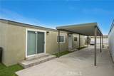 212 Las Brisas Circle - Photo 45