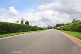 212 Las Brisas Circle - Photo 48