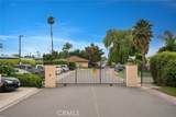 212 Las Brisas Circle - Photo 49