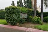 212 Las Brisas Circle - Photo 50