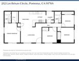 212 Las Brisas Circle - Photo 51