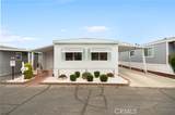 801 Covina - Photo 1
