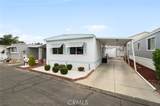 801 Covina - Photo 2