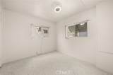801 Covina - Photo 11