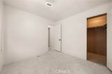 801 Covina - Photo 12