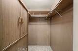 801 Covina - Photo 13