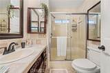 801 Covina - Photo 15