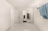 801 Covina - Photo 16