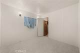 801 Covina - Photo 17