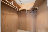 801 Covina - Photo 18