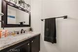 801 Covina - Photo 19