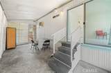 801 Covina - Photo 20