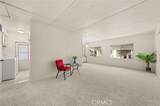 801 Covina - Photo 3