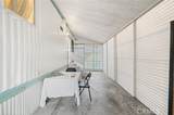 801 Covina - Photo 21