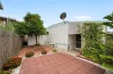 801 Covina - Photo 22
