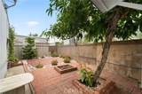 801 Covina - Photo 23
