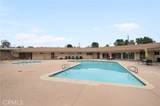 801 Covina - Photo 25
