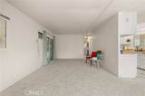 801 Covina - Photo 4