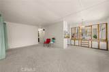 801 Covina - Photo 5