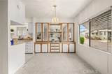 801 Covina - Photo 6