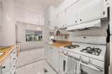 801 Covina - Photo 7