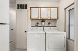 801 Covina - Photo 10