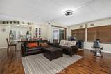1456 E Philadelphia St Spc 299 - Photo 14