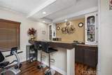 1456 E Philadelphia St Spc 299 - Photo 16