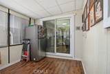 1456 E Philadelphia St Spc 299 - Photo 18