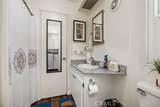 1456 E Philadelphia St Spc 299 - Photo 19