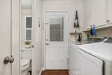 1456 E Philadelphia St Spc 299 - Photo 20