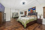 1456 E Philadelphia St Spc 299 - Photo 22