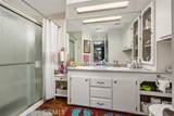 1456 E Philadelphia St Spc 299 - Photo 24