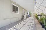 1456 E Philadelphia St Spc 299 - Photo 25