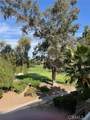 23030 Skylink Drive - Photo 2
